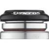 Balhoofdsets < Syncros Drop In 1 1/8"-1 1/4" Headset Ahead IS41/28,6 | IS46/34