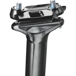 Syncros Duncan Dropper 2.0 Vario-Zadelpen - 120mm Slag | zwart