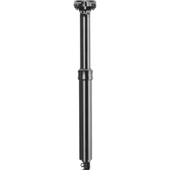 Syncros Duncan Dropper 2.0 Vario-Zadelpen - 120mm Slag | zwart
