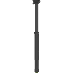 Syncros Duncan Dropper 1.5 Vario-Zadelpen - 200mm Slag | zwart