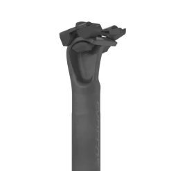Syncros Duncan SL Carbon Seatpost - 10mm Offset