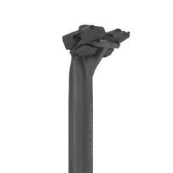 Syncros Duncan SL Carbon Seatpost - 25mm Offset