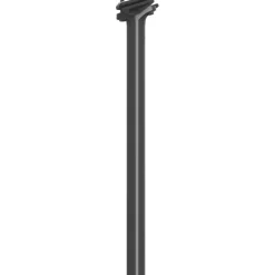 Syncros Duncan 2.0 Zadelpen - 400mm - 0mm Offset | zwart