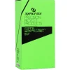 Syncros Frame Beschermingsset voor Scott Lumen e-Ride 2023 - clear gloss