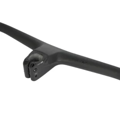 Sturen < Syncros Fraser iC SL Stuur-Stuurpen-Enheid - Carbon | Down Country | 7 - zwart mat