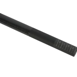 Sturen < Syncros Fraser iC SL Stuur-Stuurpen-Enheid - Carbon | Down Country | 7 - zwart mat