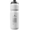 Syncros G7 Corporate Waterfles - 750 ml - wit