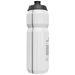 Syncros G7 Corporate Waterfles - 750 ml - wit