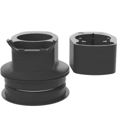 Syncros Headset ZS56/31.8 | ZS56/42 - for Scott Speedster