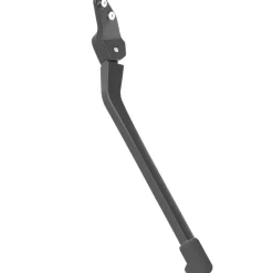 Standaards < Syncros Kickstand Fully E-MTB - black