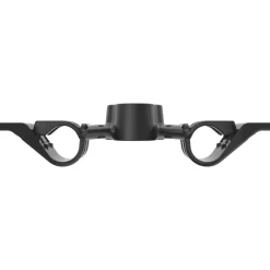 Opzetsturen|Opzetsturen < Syncros Klem voor Scott Plasma 6 Verlengstuk - zwart