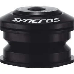Syncros Press Fit Headset Ahead 1 1/8inch ZS44/28,6 | ZS44/30