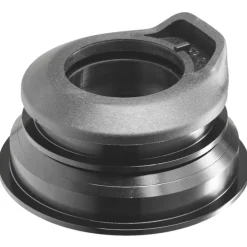 Syncros Press Fit Tapered Headset - Genius MY 2018 - ZS44/28.6 | ZS56/40