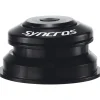 Balhoofdsets < Syncros Press Fit Tapered Headset Ahead ZS44/28,6 | ZS55/40
