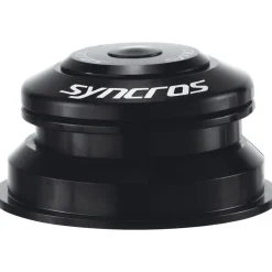 Balhoofdsets < Syncros Press Fit Tapered Headset Ahead ZS44/28,6 | ZS55/40