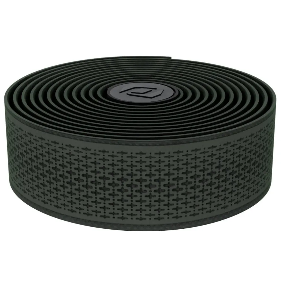 Syncros RC Stuurlint - diepgroen