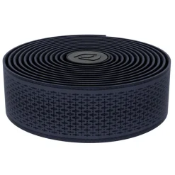 Syncros RC Stuurlint - donkerblauw