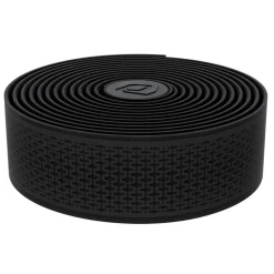 Syncros RC Stuurlint - zwart