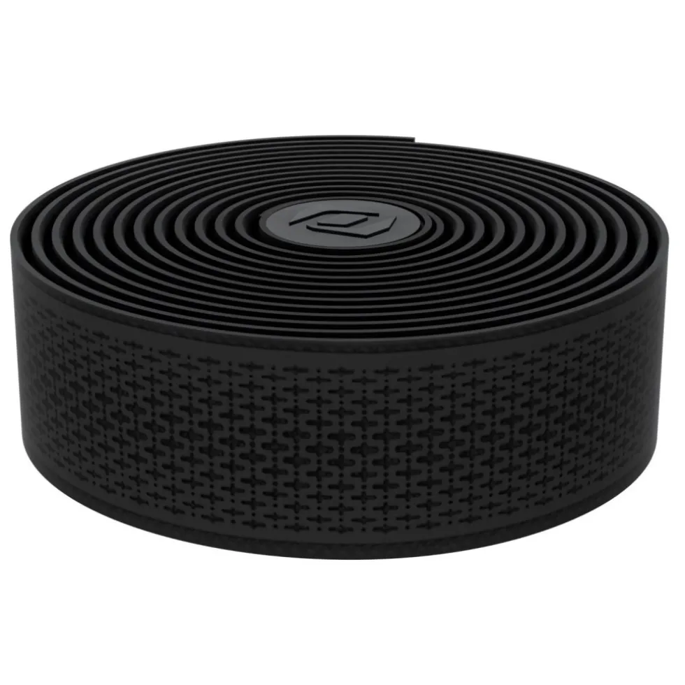 Syncros RC Stuurlint - zwart