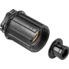 Syncros Road Rotor Kit - Shimano HG Freewheel voor Capital 1.0 wielen met Syncros naaf