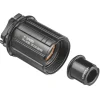 Naven En Freewheel < Syncros ROAD Rotor Kit - Shimano / SRAM HG 11-fach Freewheel for Capital 1.0 wheels