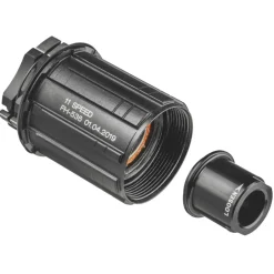 Naven En Freewheel < Syncros ROAD Rotor Kit - Shimano / SRAM HG 11-fach Freewheel for Capital 1.0 wheels