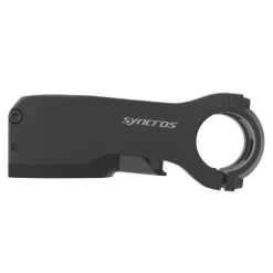 Stuurpennen < Syncros RR 2.0 Stem 31.8