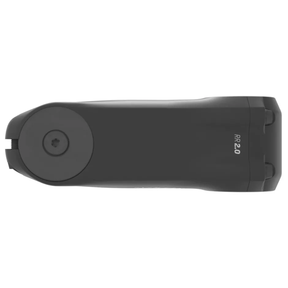 Stuurpennen < Syncros RR 2.0 Stem 31.8