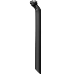 Syncros SP-R100-SL Zadelpen - Carbon | Aero | 400mm | 15mm Setback