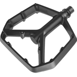 Syncros Squamish II Flat Pedal - black