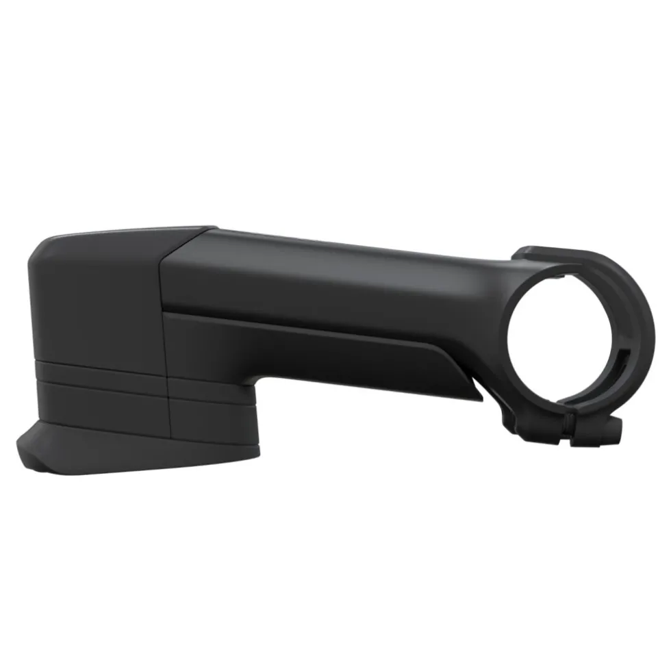 Syncros ST-R100-AL Stuurpen - zwart