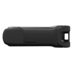 Syncros ST-R100-AL Stuurpen - zwart