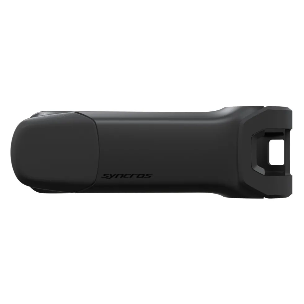 Syncros ST-R100-AL Stuurpen - zwart