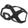Syncros Tailor Cage 3.0 Fleshouder - zwart