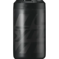 Syncros Tool Can 500ml