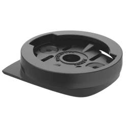 Syncros Top Cap Cycling Computer Mount for AM Stems