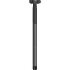 Syncros Zadelpen SP-R101-CF - 0mm Offset