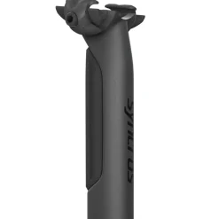 Syncros Zadelpen SP-R101-CF - 0mm Offset