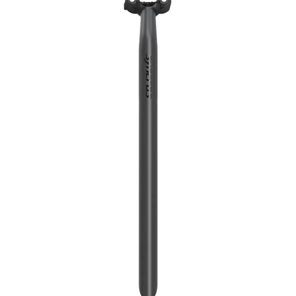 Syncros Zadelpen SP-R101-CF - 15mm Offset