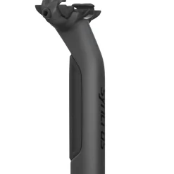 Syncros Zadelpen SP-R101-CF - 15mm Offset