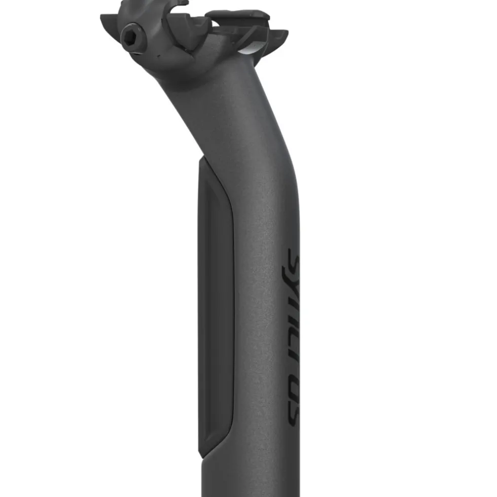 Syncros Zadelpen SP-R101-CF - 15mm Offset