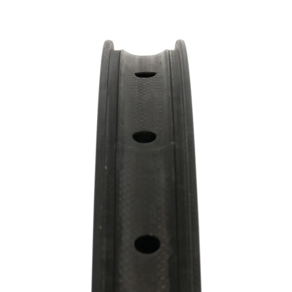 Syntace C33G Gravity Wielset - 29" | Carbon 15x110 mm | 12x148 mm - SRAM XD