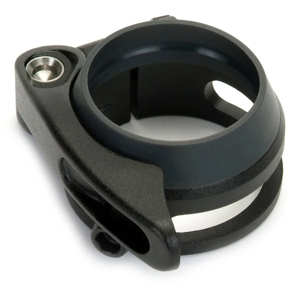 Syntace SuperLock2 Seat Clamp