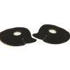 Syntace Velcro Fastener for Padholder