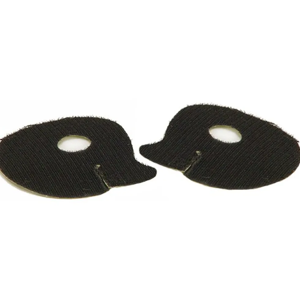 Syntace Velcro Fastener for Padholder