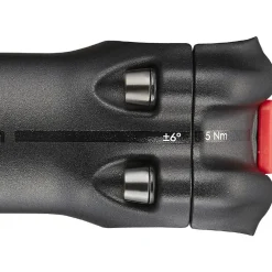 3T Apto Integrale Stealth - Stuurpen - +/-6°