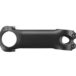 3T Apto Integrale Stealth - Stuurpen - +/-6°