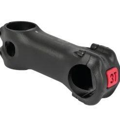 3T Apto Integrale Stealth - Stuurpen - +/-6°