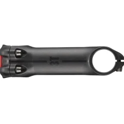 3T Apto Stealth ±6° Stem - 31.8 - Stealth Black
