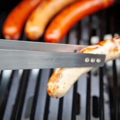 Campingservies & Bestek < Tatonka BBQ Tong